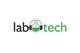 Laboteck