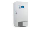 Laboteck - Ultra Low Temperature Freezer (Ult Freezer)