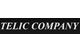Telic Company