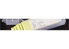 Microscope Slides