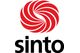 Sinto America, Inc.