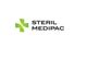 Steril Medipac