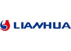 Lianhua - Model 5B-6C (V10) - Multi Parameter Water Quality Analyzer