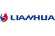 Shanghai Lianhua Industrial Co., Ltd.