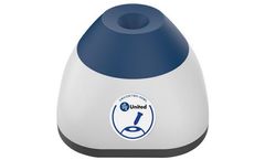 United Scientific - Model Eco-Mix - Vortex Mixer