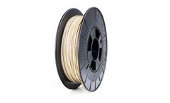 Apium - Model PEEK 450 Natural / Black / Blue - Semi-Crystalline Thermoplastic