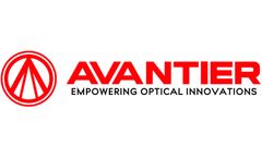 Avantier Introduction - Video