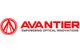 Avantier Inc.