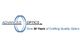 Advanced Optics, Inc