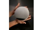 Precision Optical Mirrors