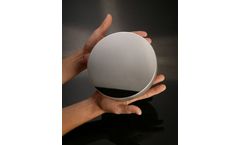 Precision Optical Mirrors