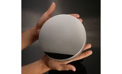 Custom Optical Mirrors