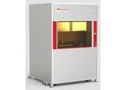 Heidelberg Instruments - Model MLA 150 - Advanced Maskless Aligner