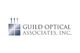 Guild Optical Associates, Inc.