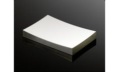 Optical Mirrors/Filters