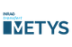 Metys INRAE Transfert
