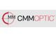 CMM Optic