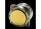 Fast Steering Mirrors