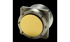 Fast Steering Mirrors