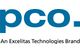 Excelitas PCO GmbH