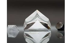 PFG - Optical Prisms