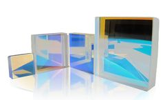 PFG - Optical Polarizer Optics