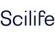 Scilife