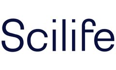Controlled Printing & Reconciliation Software