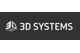 3D Systems