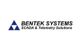 Bentek Systems