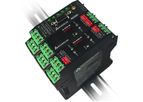 Model RIO900 - Wireless I/O Telemetry Radio