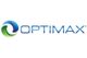 Optimax Systems, Inc