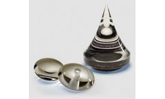 Optimax - Aspheric Optics