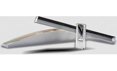 Optimax - Cylindrical Optics