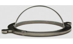 Optimax - Optical Domes