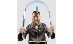 Optimax - Freeform Lens