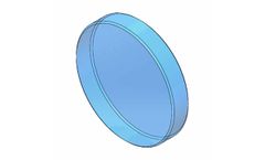 ULC - Model UL-22 - Test Plate