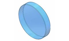 ULC - Model UL-23 - Test Plate