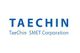 TAECHIN SMET Corporation