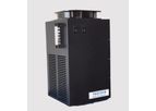 Model THC-NC Series - NO2/NO Converter
