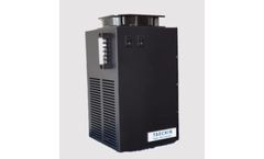 Model THC-NC Series - NO2/NO Converter