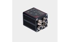 Model CFO - Color Sensors