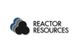 Reactor Resources