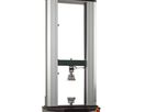 Tinius Olsen - Model 10ST - Bench-Mounted UTMS