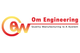 Om Engineering Works