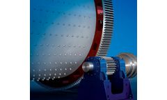 Om-Engineering - Installation Support Services