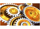 Om-Engineering - Refurbishment Services