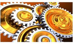 Om-Engineering - Refurbishment Services