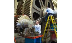 Om-Engineering - On-Site Service