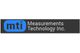 Measurements Technology, Inc.